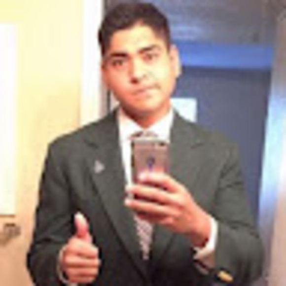 saledaddy